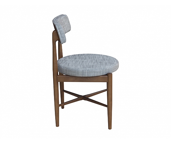 BHI 1603-C29 chair